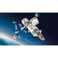 LEGO® City 60227 Měsíční vesmírná stanice_581034552
