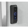 Ubiquiti UACC-G4 Doorbell Pro PoE-Gang Box, montážní box_1544480793