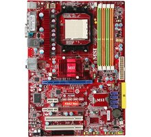 MSI K9A2 NEO-F - AMD 770_352917796