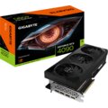 GIGABYTE GeForce RTX 4090 Windforce 24G, 24GB GDDR6X_683219565
