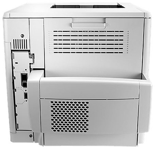 HP LaserJet Enterprise M605dn_1461532554
