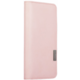 Moshi Overture pro Apple iPhone 7, růžová