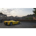 Gran Turismo Sport HITS (PS4)_697537086