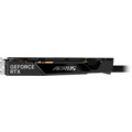 GIGABYTE AORUS GeForce RTX 4090 Xtreme Waterforce 24G, 24GB GDDR6X_2117452381