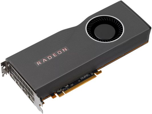 Omlouváme se, popis obrázku chybí.