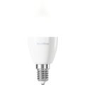 TechToy Smart Bulb RGB 6W E14 ZigBee_402205034