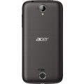Acer M330 Dual Sim - 8GB, černá_975497987