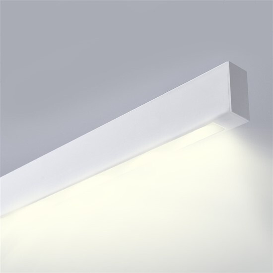 Solight LED stmívatelná lampička 8W, 420lm, volitelná barva světla, bílá_874975687