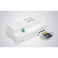 Sonoff SPM-Main Smart switch Sonoff_1268627083