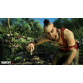 Far Cry 3 (PC) - elektronicky