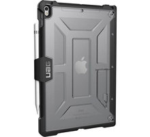 UAG Plasma case Ice, clear - iPad Pro 12.9&quot; 17_92033267