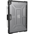 UAG Plasma case Ice, clear - iPad Pro 12.9&quot; 17_92033267