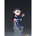 Figurka Mini Co. X-Men - Psylocke_1166616500