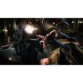 Devil May Cry 5 (Xbox ONE) - elektronicky_992982116
