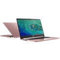 Acer Swift 1 (SF114-32-P8Z1), růžová_61257886