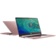 Acer Swift 1 (SF114-32-P8Z1), růžová