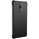 Huawei Original PU Protective Pouzdro pro Mate 10 Lite (EU Blister), černá
