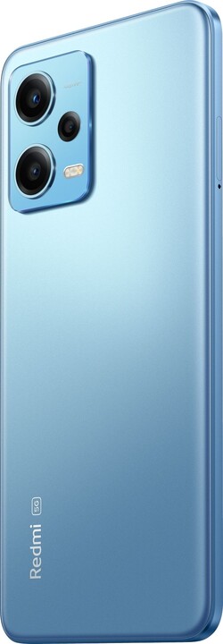 Xiaomi Redmi Note 12 5G 4GB/128GB Ice Blue_1605014443