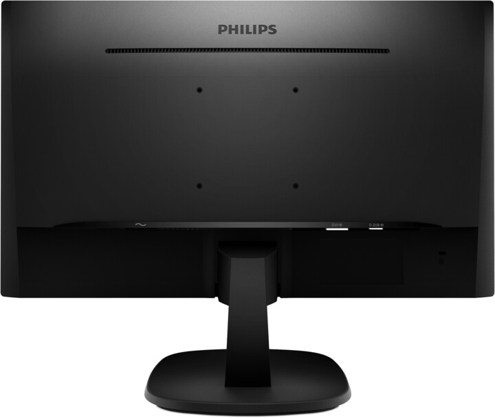 Philips 243V7QSB - LED monitor 23,8&quot;_609776531
