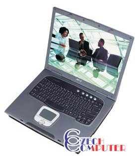 Acer TravelMate 8005LMi (LX.T4206.168)_1716143912
