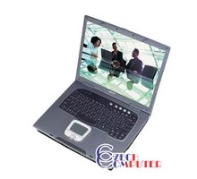 Acer TravelMate 8005LMi (LX.T4206.168)_1716143912