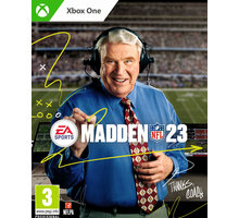 Madden NFL 23 (Xbox ONE)_524318763