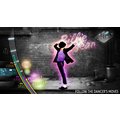 Michael Jackson The Experience MOVE (PS3)_653425783