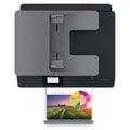 HP Smart Tank 530 multifunkční inkoustová tiskárna, A4, barevný tisk, Wi-Fi_472781556