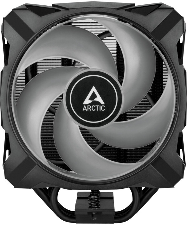 Arctic Freezer i35 A-RGB_998084433