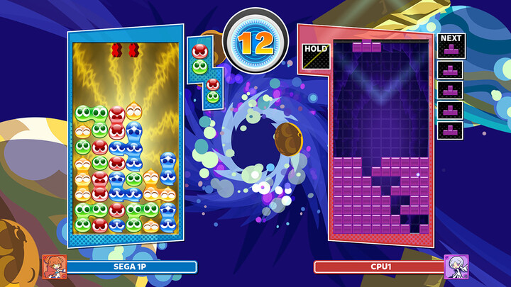Puyo Puyo Tetris 2 (PS5)_1389856100