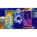 Puyo Puyo Tetris 2 (PS4)_288247171