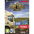 Euro Truck Simulator 2: Vive la France! (PC)_621354661