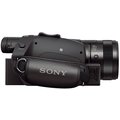 Sony FDR-AX700_769764