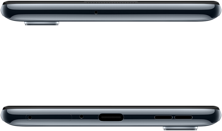 OnePlus Nord, 8GB/128GB, Grey Onyx_1536414587