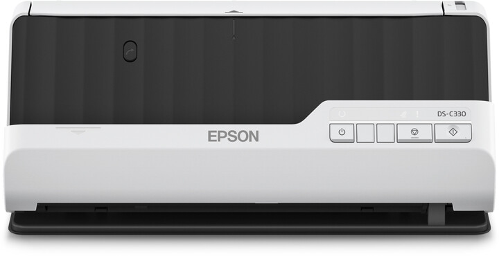 Epson DS-C330_1645287303