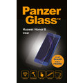 PanzerGlass Edge-to-Edge pro Honor 8, čiré_870820230