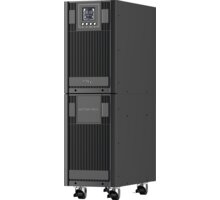 nJoy Aster 10KT, Tower, On-line, 10KVA / 9KW_1962114529