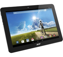 Acer Iconia Tab A3-A20 - 32GB, černá_165884279