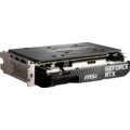 MSI GeForce RTX 3060 AERO ITX 12G OC, LHR, 12GB GDDR6_1443238799