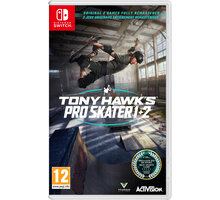 Tony Hawks Pro Skater 1 + 2 (SWITCH)_439906913
