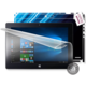 Screenshield fólie na displej + skin voucher (vč. popl. za dopr.) pro Acer Switch One 10 SW1-011
