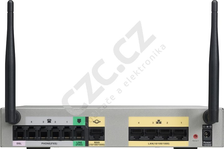 Маршрутизаторы cisco характеристики. Маршрутизатор Cisco srp521w-u-e-k9. Srp521w-u-e-k9. Cisco srp521w. Cisco sb101-k9.