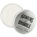 Hawkins &amp; Brimble Pánský Krém na holení, 100ml_1893988506