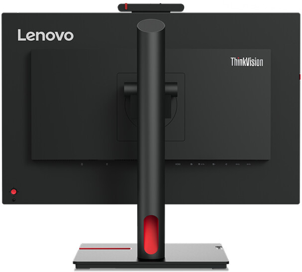 Lenovo ThinkVision T24mv-30 - LED monitor 23,8&quot;_279929374
