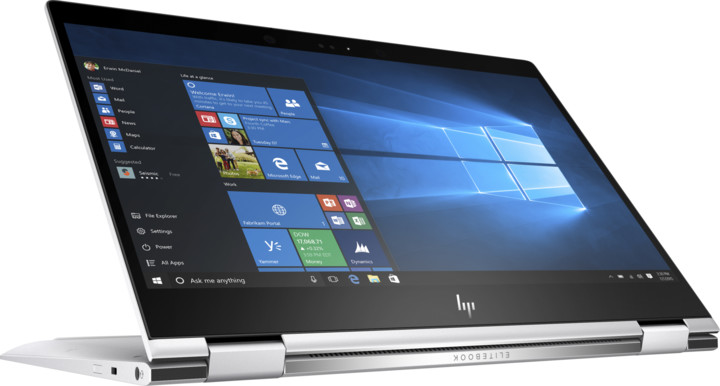 HP EliteBook x360 1020 G2, stříbrná_1429183457