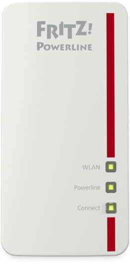 AVM FRITZ!Powerline 1260 WLAN Set, 2ks_1342675233