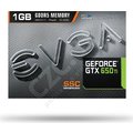 EVGA GeForce GTX 650 Ti SSC 1GB_317210199