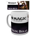 Hrnek Magic: The Gathering - Nicol Bolas_2036668550