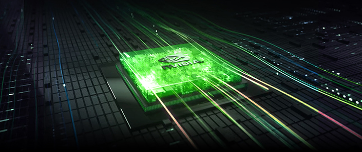 Omlouváme se, popis obrázku chybí.