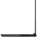Acer Nitro 5 2020 (AN515-55-58HP), černá_1828500589